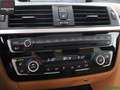 BMW 330 330 d T xDrive HARMAN/K,360GRAD,HUD,KEYLESS,ACC Biały - thumbnail 23