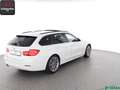 BMW 330 330 d T xDrive HARMAN/K,360GRAD,HUD,KEYLESS,ACC Biały - thumbnail 5