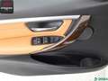 BMW 330 330 d T xDrive HARMAN/K,360GRAD,HUD,KEYLESS,ACC Biały - thumbnail 13