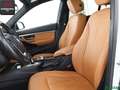 BMW 330 330 d T xDrive HARMAN/K,360GRAD,HUD,KEYLESS,ACC Biały - thumbnail 10