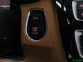 BMW 330 330 d T xDrive HARMAN/K,360GRAD,HUD,KEYLESS,ACC Biały - thumbnail 17