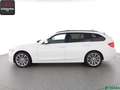 BMW 330 330 d T xDrive HARMAN/K,360GRAD,HUD,KEYLESS,ACC Weiß - thumbnail 2