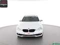 BMW 330 330 d T xDrive HARMAN/K,360GRAD,HUD,KEYLESS,ACC Biały - thumbnail 8