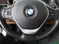 BMW 330 330 d T xDrive HARMAN/K,360GRAD,HUD,KEYLESS,ACC Biały - thumbnail 16