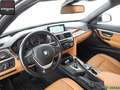 BMW 330 330 d T xDrive HARMAN/K,360GRAD,HUD,KEYLESS,ACC Biały - thumbnail 9