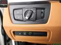 BMW 330 330 d T xDrive HARMAN/K,360GRAD,HUD,KEYLESS,ACC Biały - thumbnail 15