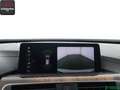 BMW 330 330 d T xDrive HARMAN/K,360GRAD,HUD,KEYLESS,ACC Biały - thumbnail 19