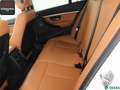 BMW 330 330 d T xDrive HARMAN/K,360GRAD,HUD,KEYLESS,ACC Biały - thumbnail 11