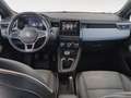 Renault Clio TCe Techno 67kW Azul - thumbnail 8