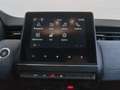 Renault Clio TCe Techno 67kW Azul - thumbnail 16