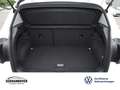 Volkswagen T-Cross Style 1.5 TSI DSG AHK+NAVI+LED+SHZ+PDC Weiß - thumbnail 8