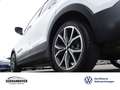 Volkswagen T-Cross Style 1.5 TSI DSG AHK+NAVI+LED+SHZ+PDC Weiß - thumbnail 6