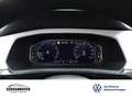 Volkswagen T-Cross Style 1.5 TSI DSG AHK+NAVI+LED+SHZ+PDC Weiß - thumbnail 19