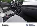 Volkswagen T-Cross Style 1.5 TSI DSG AHK+NAVI+LED+SHZ+PDC Weiß - thumbnail 10