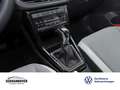 Volkswagen T-Cross Style 1.5 TSI DSG AHK+NAVI+LED+SHZ+PDC Weiß - thumbnail 17