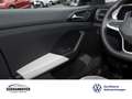 Volkswagen T-Cross Style 1.5 TSI DSG AHK+NAVI+LED+SHZ+PDC Weiß - thumbnail 15