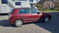Nissan Almera Visia / KLIMA - thumbnail 2