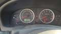 Nissan Almera Visia / KLIMA - thumbnail 3