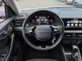 Skoda Kamiq Essence 85kw TSI *Virtual Cockpit*LED*SHZ* Blanc - thumbnail 12