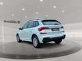 Skoda Kamiq Essence 85kw TSI *Virtual Cockpit*LED*SHZ* Blanc - thumbnail 4