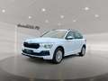 Skoda Kamiq Essence 85kw TSI *Virtual Cockpit*LED*SHZ* Blanc - thumbnail 2