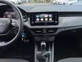 Skoda Kamiq Essence 85kw TSI *Virtual Cockpit*LED*SHZ* Blanc - thumbnail 11