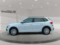 Skoda Kamiq Essence 85kw TSI *Virtual Cockpit*LED*SHZ* Blanc - thumbnail 3