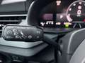 Skoda Kamiq Essence 85kw TSI *Virtual Cockpit*LED*SHZ* Blanc - thumbnail 17
