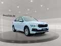 Skoda Kamiq Essence 85kw TSI *Virtual Cockpit*LED*SHZ* Blanc - thumbnail 6