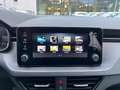 Skoda Kamiq Essence 85kw TSI *Virtual Cockpit*LED*SHZ* Blanc - thumbnail 14