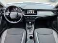 Skoda Kamiq Essence 85kw TSI *Virtual Cockpit*LED*SHZ* Blanc - thumbnail 10