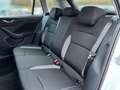 Skoda Kamiq Essence 85kw TSI *Virtual Cockpit*LED*SHZ* Blanc - thumbnail 9