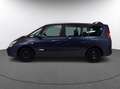 Renault Espace Grand 2.2 dCi Expression Gris - thumbnail 7