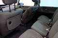 Renault Espace Grand 2.2 dCi Expression Gris - thumbnail 34