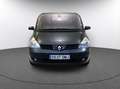 Renault Espace Grand 2.2 dCi Expression Gris - thumbnail 2