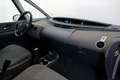 Renault Espace Grand 2.2 dCi Expression Gris - thumbnail 11