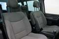 Renault Espace Grand 2.2 dCi Expression Gris - thumbnail 39