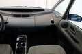 Renault Espace Grand 2.2 dCi Expression Gris - thumbnail 10