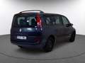 Renault Espace Grand 2.2 dCi Expression Gris - thumbnail 4