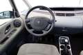 Renault Espace Grand 2.2 dCi Expression Gris - thumbnail 13