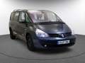 Renault Espace Grand 2.2 dCi Expression Gris - thumbnail 3
