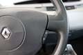Renault Espace Grand 2.2 dCi Expression Gris - thumbnail 17