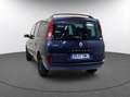 Renault Espace Grand 2.2 dCi Expression Gris - thumbnail 6