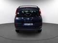 Renault Espace Grand 2.2 dCi Expression Gris - thumbnail 5