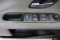 Renault Espace Grand 2.2 dCi Expression Gris - thumbnail 27