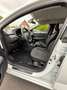 Dacia Sandero 1.0 ECO-G Expression Blanc - thumbnail 7