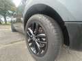 MINI Cooper D Countryman , 3/2013, 121.360km, Automaat, Airco, 12m Garantie Gris - thumbnail 16