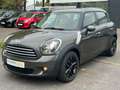 MINI Cooper D Countryman , 3/2013, 121.360km, Automaat, Airco, 12m Garantie Gris - thumbnail 1