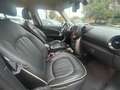 MINI Cooper D Countryman , 3/2013, 121.360km, Automaat, Airco, 12m Garantie Gris - thumbnail 22