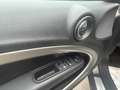 MINI Cooper D Countryman , 3/2013, 121.360km, Automaat, Airco, 12m Garantie Gris - thumbnail 8